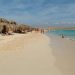 مدير محمية الجفتون: الجزيرة شهدت مغامرة سياحية بدأت عام 1997 وتحولت إلى مقصد لآلاف الزائرين