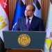 أمر محسوم.. الرئيس السيسي: عام 2030 سيكون نهاية مدة رئاستي للدولة
