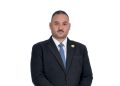 قيادي بحماة الوطن: أمن السعودية والخليج خط أحمر في معادلة الاستقرار العربي.. ورسائل السيسي تؤكد ثوابت الدولة المصرية