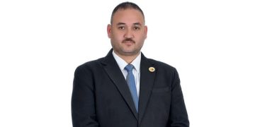 قيادي بحماة الوطن: أمن السعودية والخليج خط أحمر في معادلة الاستقرار العربي.. ورسائل السيسي تؤكد ثوابت الدولة المصرية