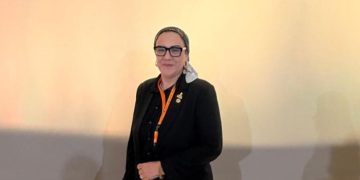 داليا الإتربي: مخرجات منتدى مصر 2026 تضع خارطة طريق لتحسين جودة حياة المواطنين ودعم القطاعات الإنتاجية