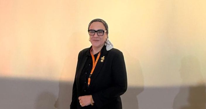 داليا الإتربي: مخرجات منتدى مصر 2026 تضع خارطة طريق لتحسين جودة حياة المواطنين ودعم القطاعات الإنتاجية