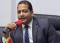 رئيس حزب كيان مصر: منتدى «العلمين – أفريقيا للأعمال» يعكس قوة الترابط المصري الأفريقي ويدعم مسيرة التنمية بالقارة