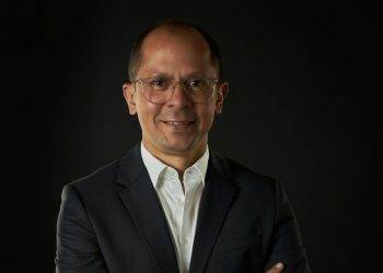 بساطة توسّع حلول المدفوعات الموجهة لقطاع الشركات لتعزيز الكفاءة التشغيلية والتحول الرقمي
