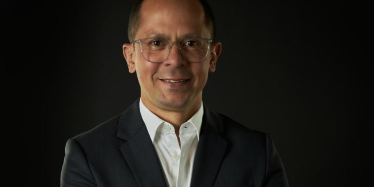 بساطة توسّع حلول المدفوعات الموجهة لقطاع الشركات لتعزيز الكفاءة التشغيلية والتحول الرقمي