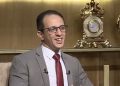 كريم السقا: جولة السيسي الآسيوية “ضربة معلم” جيوسياسية.. ومصر تعيد هندسة مصادر قوتها وسط “طوق نار”