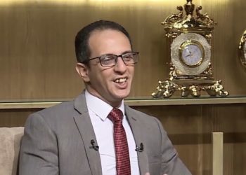 كريم السقا: جولة السيسي الآسيوية “ضربة معلم” جيوسياسية.. ومصر تعيد هندسة مصادر قوتها وسط “طوق نار”