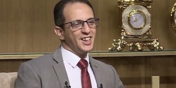 كريم السقا: جولة السيسي الآسيوية “ضربة معلم” جيوسياسية.. ومصر تعيد هندسة مصادر قوتها وسط “طوق نار”