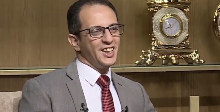 كريم السقا: جولة السيسي الآسيوية “ضربة معلم” جيوسياسية.. ومصر تعيد هندسة مصادر قوتها وسط “طوق نار”