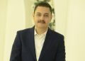 أمين عام محافظة القاهرة بحزب الجيل: الهجمات على المملكة العربية السعودية انتهاك للقانون الدولي وتهديد للأمن القومي العربي