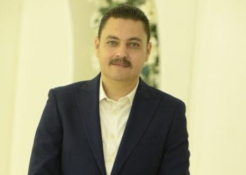 أمين عام محافظة القاهرة بحزب الجيل: الهجمات على المملكة العربية السعودية انتهاك للقانون الدولي وتهديد للأمن القومي العربي