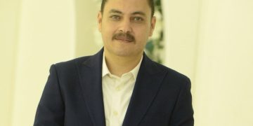 أمين عام محافظة القاهرة بحزب الجيل: الهجمات على المملكة العربية السعودية انتهاك للقانون الدولي وتهديد للأمن القومي العربي