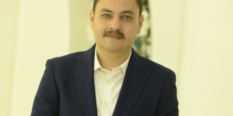 أمين عام محافظة القاهرة بحزب الجيل: الهجمات على المملكة العربية السعودية انتهاك للقانون الدولي وتهديد للأمن القومي العربي