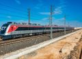 قطار العاصمة LRT يعمل حتى منتصف الليل.. مواعيد التشغيل الجديدة من عدلي منصور ومدينة الفنون والثقافة إلى بدر