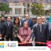 بـ23 حضانة ورعاية على مدار الساعة.. مرسال تفتتح مركزًا متخصصًا لحديثي الولادة والمبتسرين
