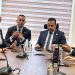 اتصالات النواب: دور رقابي وتشريعي متوازن والانتهاء من قانون السلامة الرقمية خلال شهر