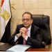 بعد توليه رئاسة الهيئة البرلمانية للوفد بالشيوخ.. طارق عبد العزيز: أعددنا أجندة تشريعية تتوافق مع أولويات المواطن