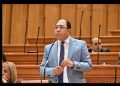 النائب بسام الصواف يتقدم بطلب إحاطة بشأن استبعاد أسر من برنامج «تكافل وكرامة» رغم استمرار احتياجها وتآكل القيمة الحقيقية للدعم