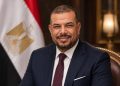 عارف الشمندي: زيارة الرئيس السيسي لكوريا تدعم الشراكة الاستراتيجية وتفتح أفقًا جديدًا للاستثمارات