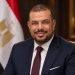 عارف الشمندي: زيارة الرئيس السيسي لكوريا تدعم الشراكة الاستراتيجية وتفتح أفقًا جديدًا للاستثمارات