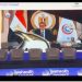 مصر تقود جهود الوصول العادل إلى التصوير التشخيصي بالأشعة «عن بُعد» في مؤتمر «تيلي هيلث كونكت 2026» بتونس