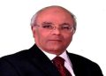 النائب محمد عطية الفيومي: تثبيت التصنيف الائتماني لمصر يعكس توازن فرص النمو مع تحديات المنطقة