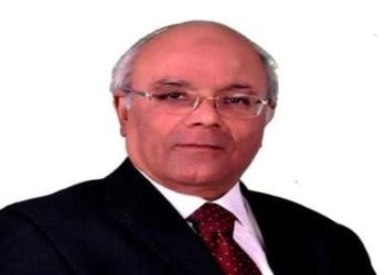 النائب محمد عطية الفيومي: تثبيت التصنيف الائتماني لمصر يعكس توازن فرص النمو مع تحديات المنطقة