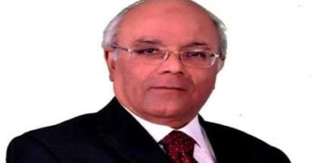 النائب محمد عطية الفيومي: تثبيت التصنيف الائتماني لمصر يعكس توازن فرص النمو مع تحديات المنطقة