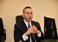 النائب محسن حتة: أمن المملكة خط أحمر ودعم مصر لـ السعودية ثابت تفرضه روابط الأخوة والمصير المشترك