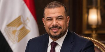 عضو مركزية حزب الجبهة الوطنية: التحالف الوطني للعمل الأهلي التنموي ذراع مجتمعية قوية لدعم الأسر الأولى بالرعاية وتعزيز الحماية الاجتماعية