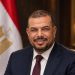 عضو مركزية حزب الجبهة الوطنية: التحالف الوطني للعمل الأهلي التنموي ذراع مجتمعية قوية لدعم الأسر الأولى بالرعاية وتعزيز الحماية الاجتماعية