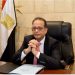 النائب طارق عبد العزيز: أمن السعودية ركيزة لاستقرار المنطقة.. و«مسافة السكة» واقع متحقق في التضامن العربي لمواجهة التهديدات