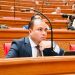 النائب أحمد عصام: منتدى مصر 2026 خطوة مهمة لإشراك المواطن في صياغة أولويات التنمية وبناء المستقبل