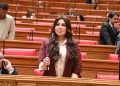 النائبة ولاء الصبان: نحتاج خريطة واضحة لتوزيع الأطباء بدلًا من استمرار أزمات التكليف