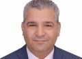 عياد رزق: منتدى مصر يمثل منصة للحوار وتبادل الرؤى وطرح حلول عملية للتحديات الراهنة