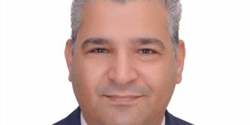 عياد رزق: منتدى مصر يمثل منصة للحوار وتبادل الرؤى وطرح حلول عملية للتحديات الراهنة