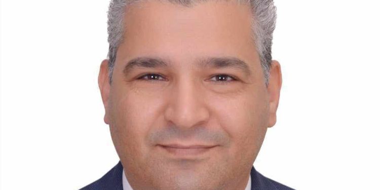 عياد رزق: منتدى مصر يمثل منصة للحوار وتبادل الرؤى وطرح حلول عملية للتحديات الراهنة
