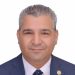 عياد رزق: منتدى مصر يمثل منصة للحوار وتبادل الرؤى وطرح حلول عملية للتحديات الراهنة