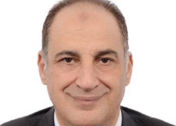 رئيس جمعية تنمية الطاقة المستدامة: القطاع الخاص شريك أصيل في التنمية ومشاركته ضرورة لصياغة السياسات الاقتصادية