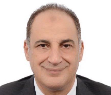 رئيس جمعية تنمية الطاقة المستدامة: القطاع الخاص شريك أصيل في التنمية ومشاركته ضرورة لصياغة السياسات الاقتصادية