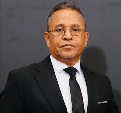 شركة ZONE تعلن انطلاق أعمالها رسميًا في السوق المصرية خلال مشاركتها الأولى في Cairo ICT 2026