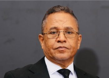 شركة ZONE تعلن انطلاق أعمالها رسميًا في السوق المصرية خلال مشاركتها الأولى في Cairo ICT 2026