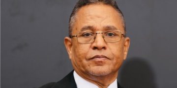 شركة ZONE تعلن انطلاق أعمالها رسميًا في السوق المصرية خلال مشاركتها الأولى في Cairo ICT 2026