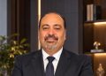 مجموعة سيليكون 21 تحتفل بـ30 عامًا من المشاركة في Cairo ICT وتزيد مساحة جناحها 25%