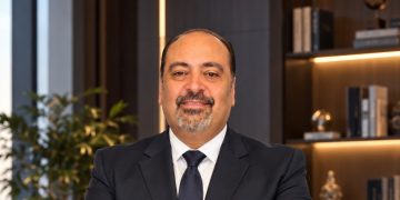 مجموعة سيليكون 21 تحتفل بـ30 عامًا من المشاركة في Cairo ICT وتزيد مساحة جناحها 25%