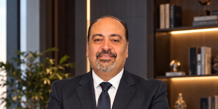 مجموعة سيليكون 21 تحتفل بـ30 عامًا من المشاركة في Cairo ICT وتزيد مساحة جناحها 25%