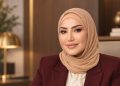 عبير عطا الله