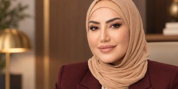 عبير عطا الله