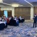 الصحة تنظم ورشة عمل لمديري مكافحة العدوى والترصد لمناقشة التحديثات المعتمدة لعام 2026
