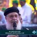 القمص مرقس شوقي عازر: الإسلام والمسيحية يدعوان إلى السلام والمحبة والتآخي